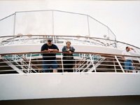 photos 2000-200901292